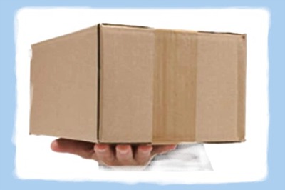 Draft E-commerce Policy Calls for Legal Framework to Regulate Unsolicited Commercial Messages, Calls