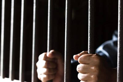 Gujarat Man Held from Maharashtra for 'Objectionable' Social Media Post on Hindu Goddess