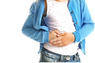 Mysterious Liver Disease Affecting Children In UK, US And Europe