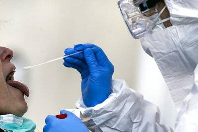 Scientists Race Against Time to Find COVID-19 Drug - How Exactly Can we Find a Cure, Explains Report