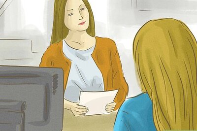 How to Remove a Name from a Mortgage Without Refinancing