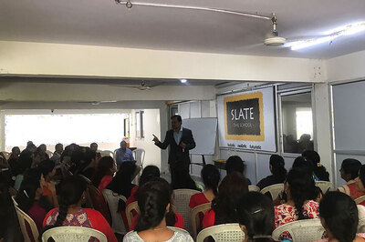 Aerospace Engineer Arrested in Hyderabad for Peddling Drugs