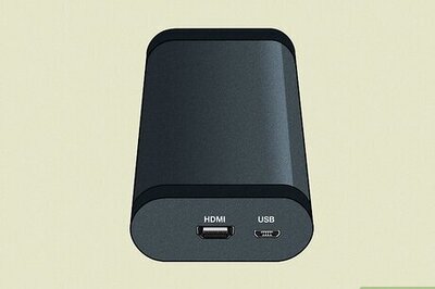 How to Display HDMI on a Laptop: Quickstart Guide