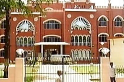 Madras HC allows women to become temple priests