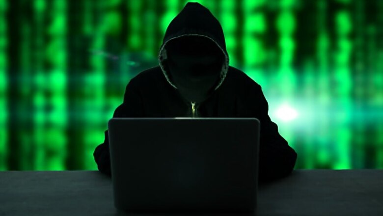 Licence to Spy: NIA, CBI Among 10 Central Agencies Allowed to Snoop On Your Computer Now