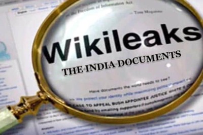 WikiLeaks Cablegate: India frequently rebuffs US support for terrorist attack investigations
