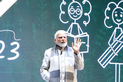 Chant These 5 Modi Mantras in 'Testing Times' | 'Pariksha Pe Charcha 2023' Summary
