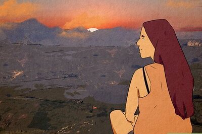 How to Celebrate the Summer Solstice