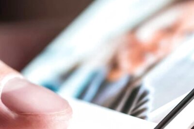 How To Look Out For A Perfect Match On Dating Apps?