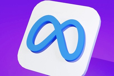 Facebook-Owner Meta to Share More Political Ad Targeting Data