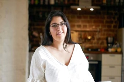 AIIMS Deoghar Recruitment 2024: Applications Open For 100 Senior Resident Posts, Details Inside