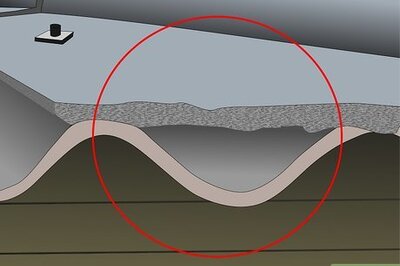 How to Test for Asbestos