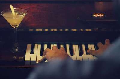 Intelligent People Learn Music Faster, Says Study