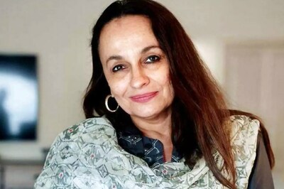 ‘Anil Sharma Never Forgave Me’: Soni Razdan On Why She Refused Gadar