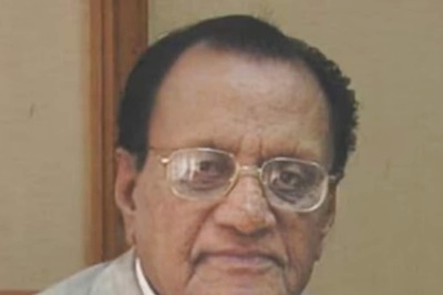 Meet Lachhman Das Mittal: Once LIC Agent, Now India's Oldest Billionaire