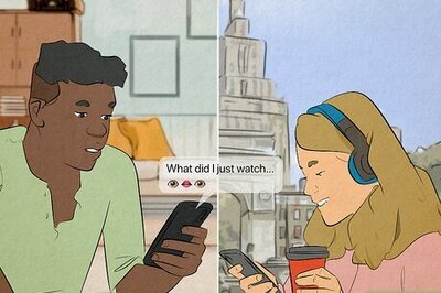 What Does the Eye Mouth Eye ???????????? Emoji Really Mean?