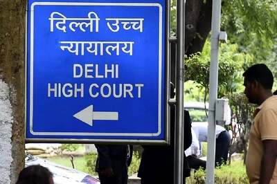Decide in One Month Plea to Recognise Transgender as Third Gender for Bus Travel: HC to Delhi Govt