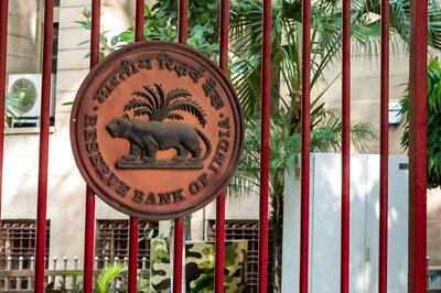 Most States Agree to Adopt RBI's Fin Literacy Programme for Schools: Official