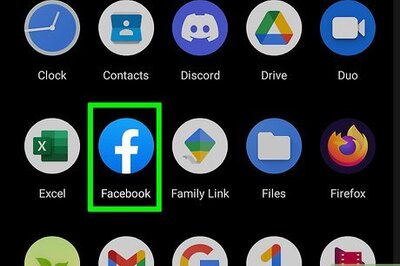 How to Hide Your Birthday on Facebook