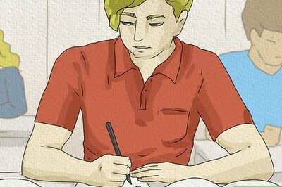 How to Become a Criminologist