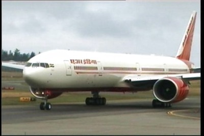 Air India to launch Birmingham-Delhi direct flights