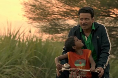 Budhia Singh – Born to Run Review: Predictably Told, but Heartfelt