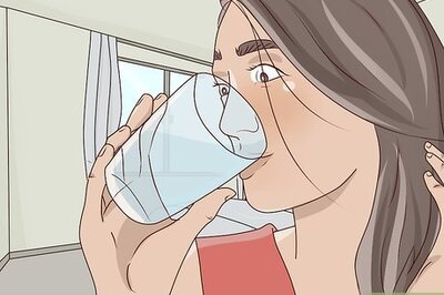 Your Complete Guide to Sphenoid Sinusitis Treatment