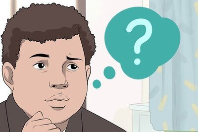 How to Get Out of Special Education