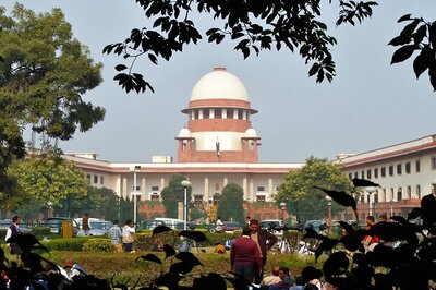 SC Approves Holding of MBBS, BDS Entrance Through NEET