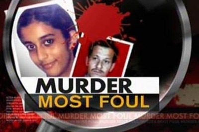 Aarushi-Hemraj murder: Court adjourns hearing till April 16