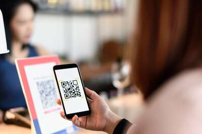 India's UPI In Sri Lanka, Mauritius: How Will It Work? All You Need To Know