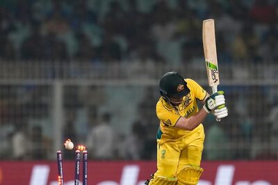 ‘Toxins in Dressing Room Paint, Alignment of Moon… Check Everything Before Final’: Iceland Cricket’s Brutal Dig at Australia