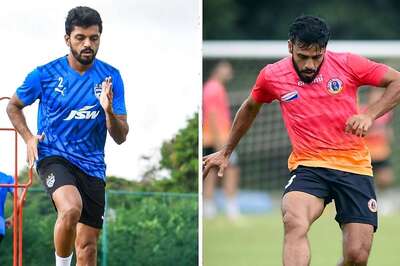 Bengaluru FC vs East Bengal FC, ISL 2024-25: Match Preview, Live Streaming, Fantasy Picks, Predicted XI and Full Squads
