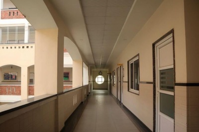 School Students in Bihar's Bhagalpur Hold Teachers Hostage