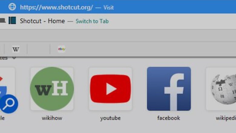 How to Upload Audio to YouTube on PC or Mac
