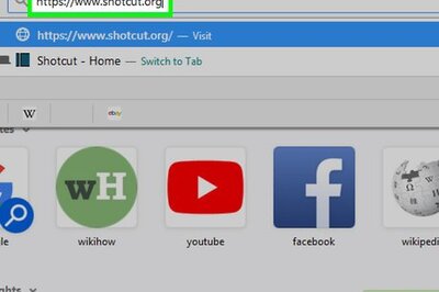 How to Upload Audio to YouTube on PC or Mac