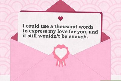 225+ Statements of Love for Her to Express Your Romantic Feelings