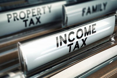 Old Vs New Tax Regime: IT Portal Likely To Show Which One Fits For You, Says Report