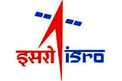 ISRO focussing on low cost access to space: AS Kiran Kumar