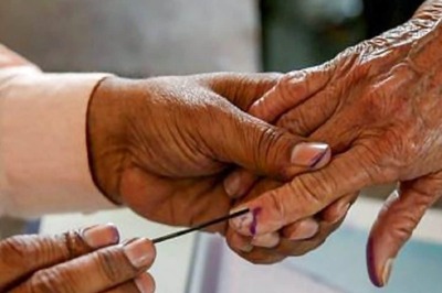 Karnataka Elections 2023: Voting Timings, Seats, Candidates & Other Details You Need to Know