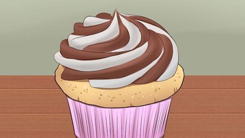 How to Halve a Recipe