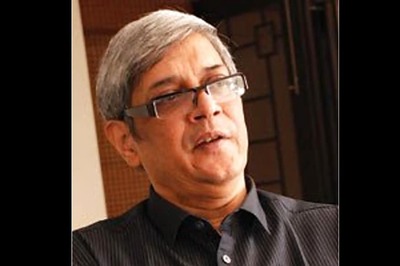 Accretion of Fresh NPAs Has Virtually Stopped: Bibek Debroy