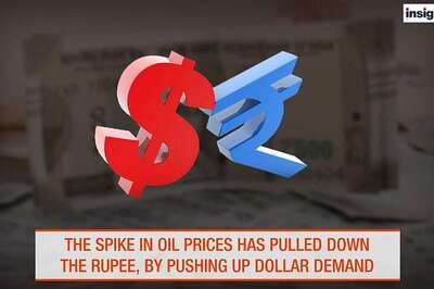 Rupee Retreats 31 Paise to Reach 70.87 Against US Dollar