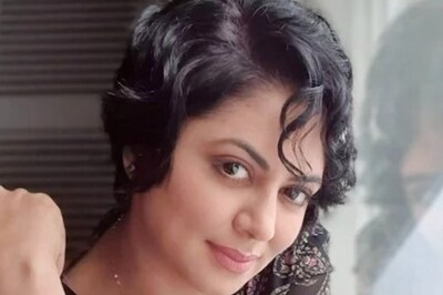 On Hrithik Roshan's Shirtless Selfie, TV Actor Kavita Kaushik's Comment Undisputed Winner