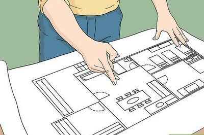 How to Build a Bomb Shelter