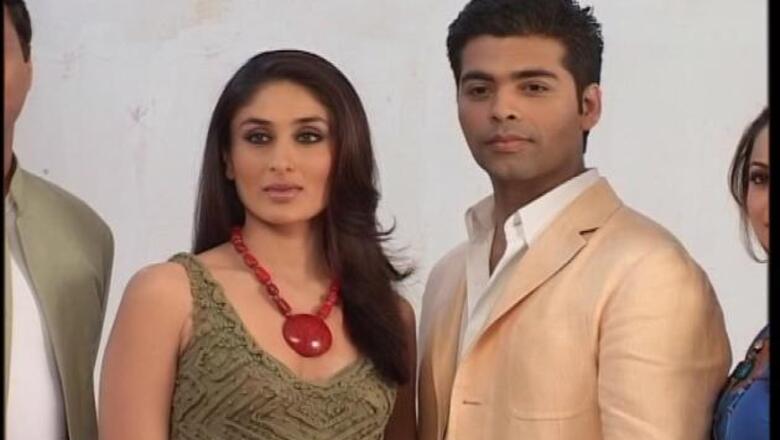 Pakistan's Bollywood affair marred by piracy