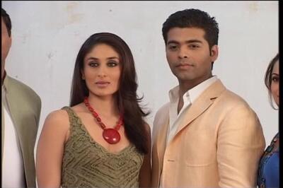 Pakistan's Bollywood affair marred by piracy