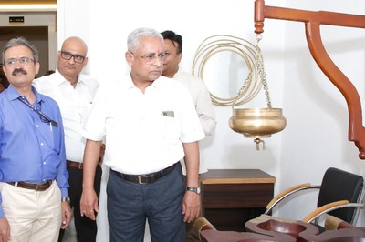 Sanskriti Ayurvedic Medical College Opens Wellness Centre in Ayurvedic Medicines, Treatment