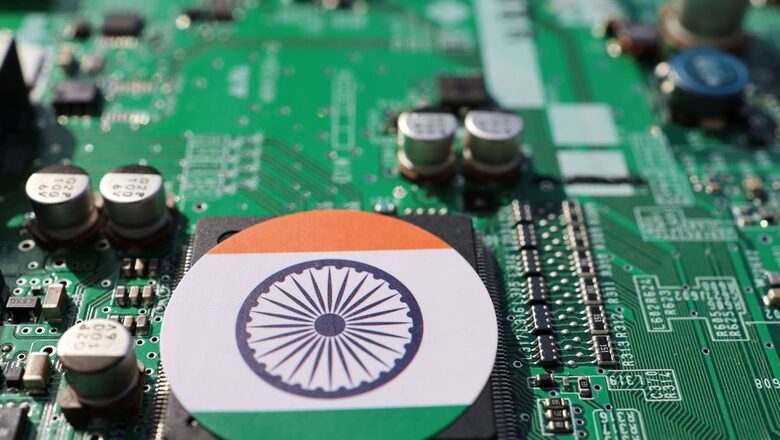 India Doubles Down on Chip Dreams with Rs 6,903 Crore Record Boost for Semiconductors