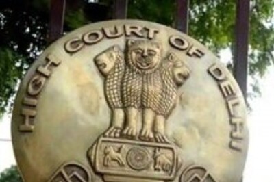 Death of Unnao Rape Victim’s Father: Delhi HC Asks CBI to Respond to Kuldeep Sengar's Plea